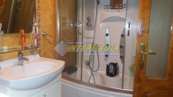 apartament-4-camere-de-vanzare-centru-alba-iulia-6